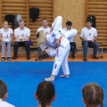 Akce/2019-01-27 - Duo Kata,IMG_6649.jpg